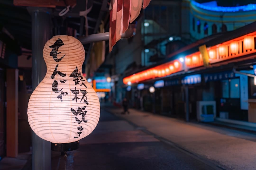 以“礼”为魂，在《南孔》中照见立身的刻度